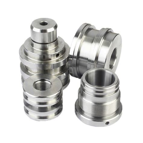 cnc machining parts suppliers